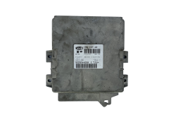 Ohjausyksikkö 9629244680 IAW1AP.40 16313.144 PSA Magneti Marelli 47963