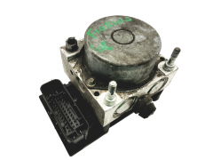 Abs-pumppu Fiorino Bipper Nemo 51801321 0265800662 Bosch 34095