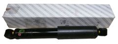 Iskunvaimennin Taka Uusi Alkuperäinen 5206.TR 5206TR Citroen Jumper 3 Peugeot Boxer 3