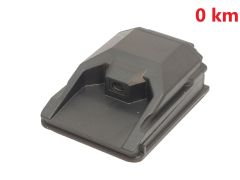 Kamera Etu Nissan Qashqai 2 284G34EA0B TRW 0km