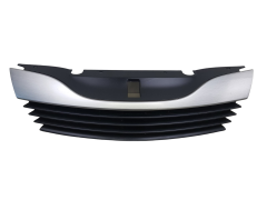Jäähdyttimen Säleikkö 8200390126 Renault Laguna 2 2001-2005