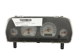 Kierroslukumittari Rover MG 25 AR0051304 YAC003420XXX 50050