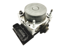 Abs-pumppu Fiat Panda 51799595 0265800673 Bosch 39568