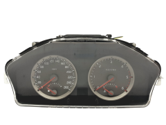 Nopeusmittari Volvo V50 30669185 69294-980T 30710071 43882