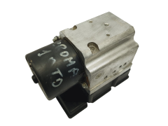 Abs-pumppu Fiat Croma 51780295 54084739D TRW 63144