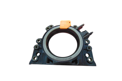 Tiivisterengas 032103170A 11031823001 VW Seat Vika