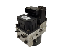 Abs-pumppu Citroen Xsara Picasso 9633666580 0273004353 4451