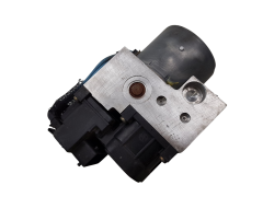 Abs-pumppu Opel Zafira Astra G 90581417 0273004362 0265216651 Bosch 2593