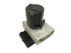 Abs-pumppu Mercedes CLK W208 A0034310312 10.0990-1327.2 Ate 66726