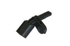 ABS Anturi Taka Oikea WHT003856B B11850 VW Audi Seat Skoda Borsehung