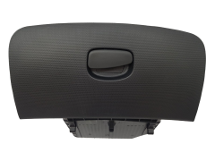 Hansikaslokero Pasażera Renault Clio 4 681087227R