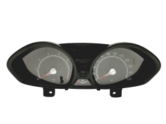 Nopeusmittari Ford Fiesta 8A6T-10849-AE 8A6T10849AE 37667