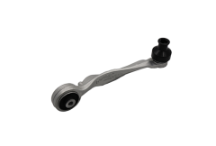 Tukivarsi Oikea 8E0407510A 44070054601 VW Audi Skoda Vika