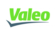 Puhaltimen Vastus 596300 271503696R Renault Dacia Valeo