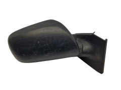 Peili Oikea Toyota Yaris 2 879100D240 013935 6241 2701200