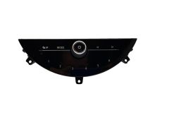 Radion kytkintaulu Mini 61.31 5A0A3E9-03 5AC014745-85