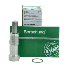 Hihnan Kiristin Tee BMW 11318586699 B1T020 Borsehung