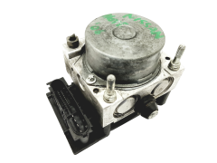 Abs-pumppu Nissan Note 476609U100 0265800518 Bosch 33826