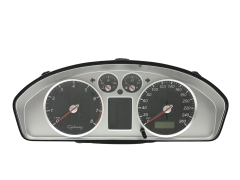Nopeusmittari Ford Galaxy 7M5920800C 110080036002