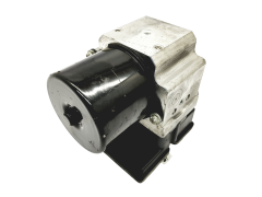Abs-pumppu Lancia Ypsilon 71740272 51845405 TRW 38711