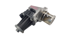 Egr Venttiili 147107172R 7.05320.02.0 H8201411538 1.5 DCI Renault Clio 4