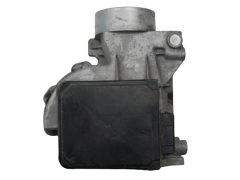 Ilmavirran mittari Subaru 22680AA041 A31-000 Jecs