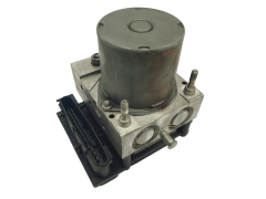 Abs-pumppu Smart Forfour A4544200175 MR977096 Bosch 62531