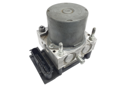 Abs-pumppu Fiat Grande Punto 55700423 0265800421 0265231535 Bosch 61511