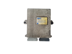Ohjausyksikkö LPG 10R-020775 67R-010157 110R-006005 Romano Autogas 39782