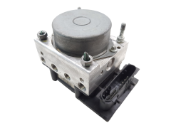 Abs-pumppu Dacia 8200756092 0265800584 0265232110 Bosch