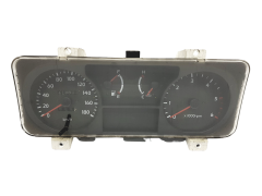 Kierroslukumittari Hyundai Galloper MC030-032-03E 44205