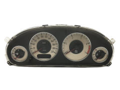 Kierroslukumittari Chrysler Voyager P04685825AF 59609