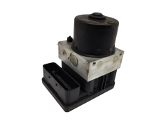 Abs-pumppu VW Audi Skoda 1J0614117E 1C0907379C Ate 4680