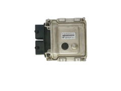 Ohjausyksikkö 0261S08127 33920-85LP0 Suzuki Motronic 44287