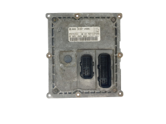 Ohjausyksikkö Smart 0003107V006 0261205004 Bosch 45271