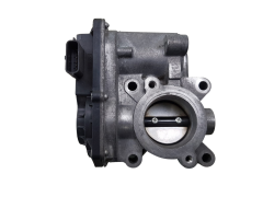 Kaasuläpän venttiili Renault 8200570865 8200578645 1032