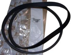 Laturin Hihna Alkuperäinen 6PK 9809996880 Citroen Peugeot