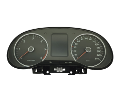 Kierroslukumittari VW Polo 6R 6R0920861F 69388