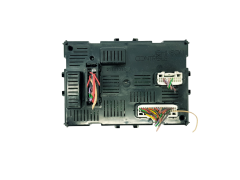Ohjausyksikkö BCM L2CR 8201054119 1975467 1 Renault 31425