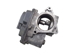 Egr Venttiili VWAG 03G131501P Valeo