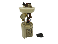 Polttoainepumppu Chevrolet Matiz 96591528 M200 Kafus