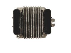 ca52-db13795eby