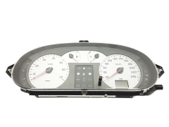 Nopeusmittari Renault Scenic 1 7700428718 A 44250