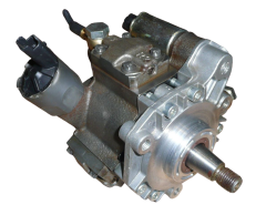 Ruiskutuspumppu Alkuperäinen Citroen Peugeot C2 C3 107 1007 1.4 HDI TDCi 1920EP Ruiskutuspumppu Alkuperäinen Citroen Peugeot C2 C3 107 1007 1.4 HDI TDCi 1920EP