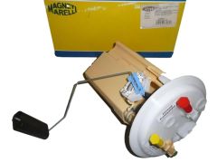 Polttoainepumppu Tee Citroen 519000055400 9671721880 Magneti Marelli