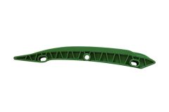 Jakopään Ketjuohjuri Tee Mercedes A2710521516 B1G057 Borsehung