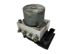 Abs-pumppu Renault 8200038695 0265800300 0265231300 3860