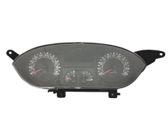 Nopeusmittari Iveco Daily 69500156 503001480100 42029