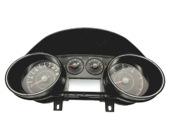 Kierroslukumittari Fiat Bravo 554000980100 5550019804 41185
