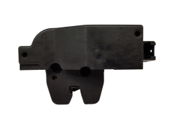 Tavaratilan Lukon Bagażnika 9645443880 871972 Citroen Peugeot